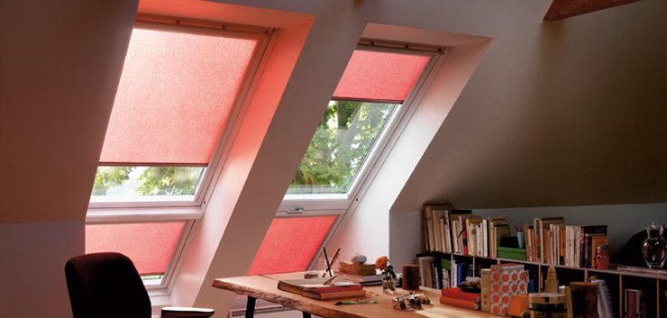 roller blind 4 - product page (1).jpg roller blind 4 - product page (1).jpg