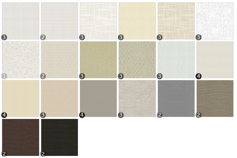 Римская штора VELUX 5.png Римская штора VELUX 5.png