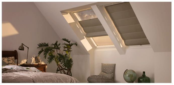 Римская штора VELUX 2.png Римская штора VELUX 2.png