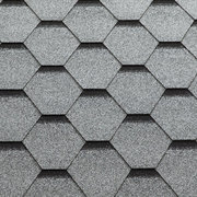 Katrilli_greystone (1).jpg