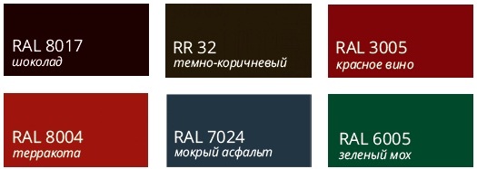 atlas2.jpg atlas2.jpg