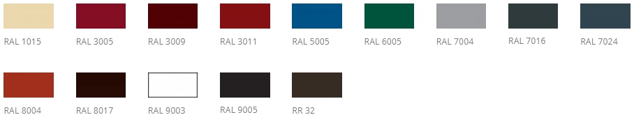 Покрытие Satin.jpg Покрытие Satin.jpg