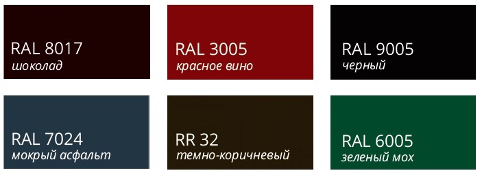 Quarzit Lite 2.jpg