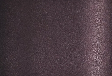 VALORI Violet.jpg