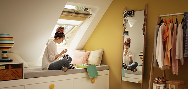 DFD_VELUX_DuoBlind_733x350px_4.jpg DFD_VELUX_DuoBlind_733x350px_4.jpg