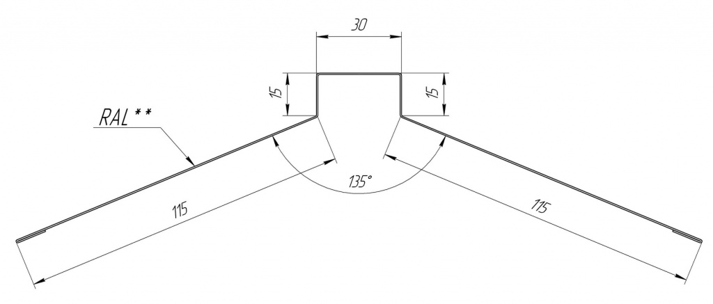 Planka_konka_ploskogo_115x30x115.jpg