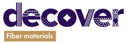 decover logo.jpg