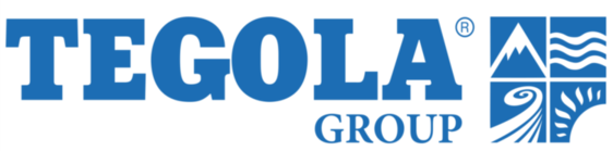 tegola.logo (2).png