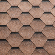 Katrilli_desertbrown1.jpg