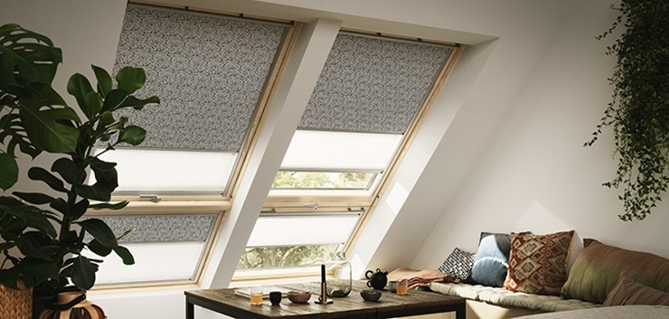 DFD_VELUX_DuoBlind_733x350px_3.jpg