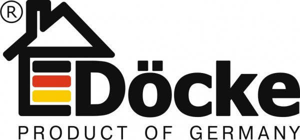 logotip_dyoke.jpg