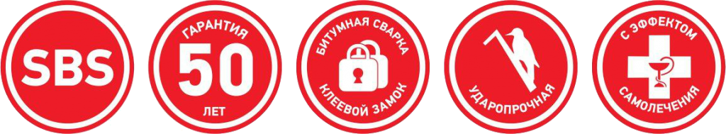 525_original-2.png 525_original-2.png
