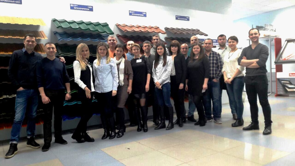 seminar EVROVID MetallProfil 07.03.17.jpg