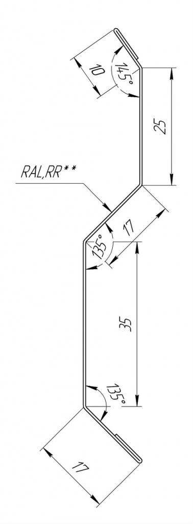 Planka_primykaniia_v_nakladku_25x17x35x17.jpg