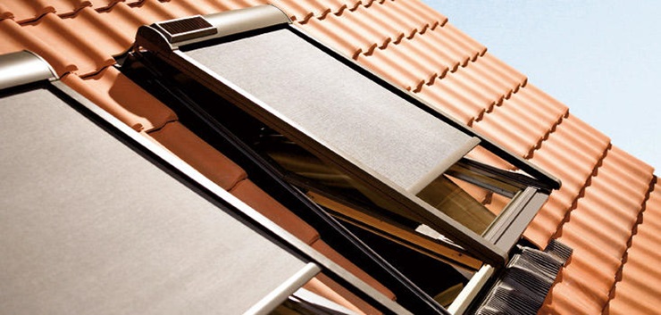 product page_awning blind 4.jpg product page_awning blind 4.jpg