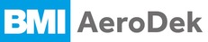 BMI_Aerodek logo_CS6 (1) (2).jpg