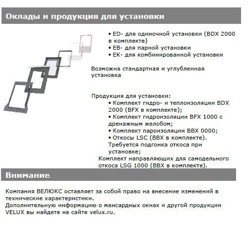 gpl-10.jpg