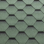 Katrilli_green-1 (1).jpg