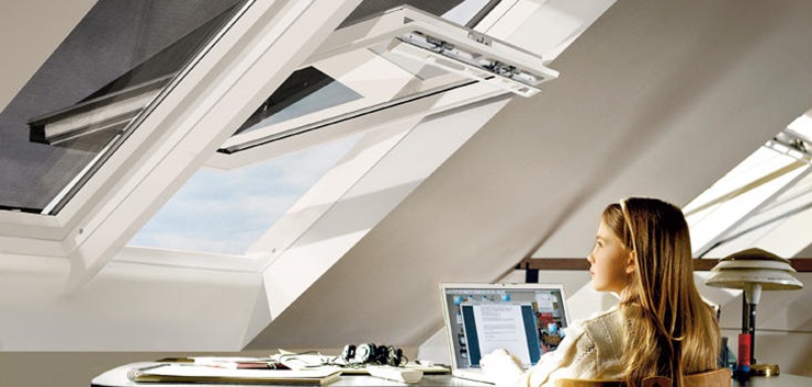 product page_awning blind 3.jpg product page_awning blind 3.jpg