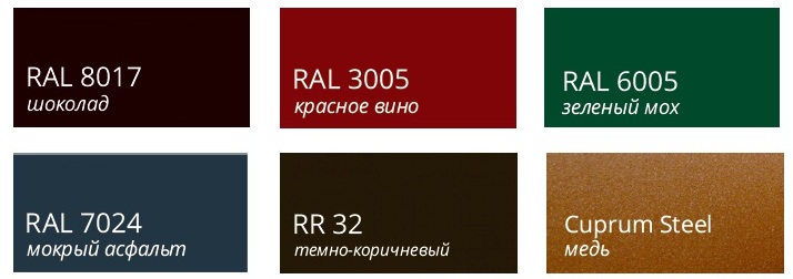 Quarzit.jpg Quarzit.jpg