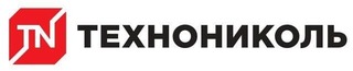 logo-tn.jpg logo-tn.jpg