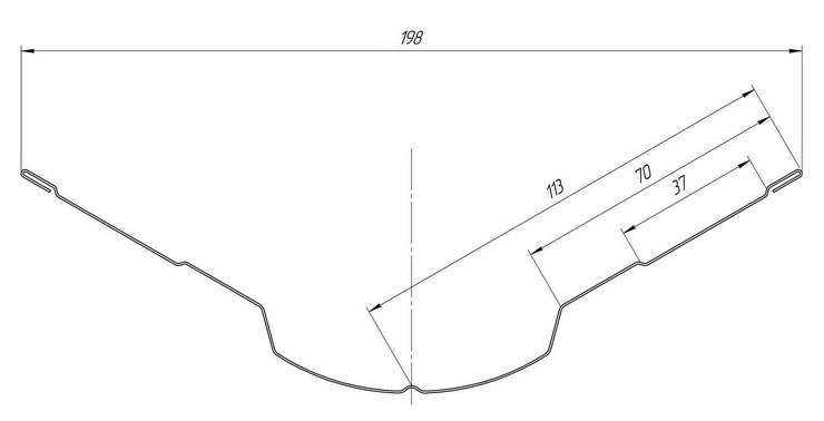 planka-endovy-figurnoi-70.jpg