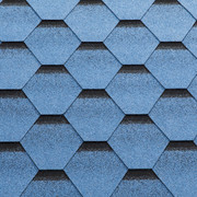 Katrilli_blue-1 (1).jpg