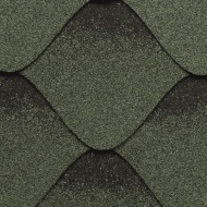 s-green.jpg