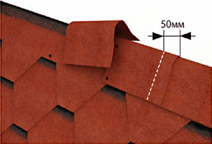 montaj7