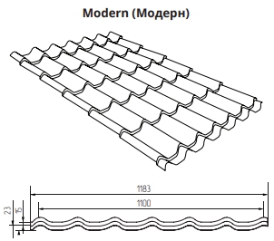 montag_mch_gl_4_modern.jpg