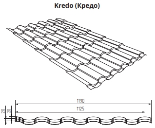 montag_mch_gl_5_kredo.jpg