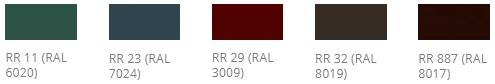 Покрытие GreenCoat Pural BT.jpg Покрытие GreenCoat Pural BT.jpg