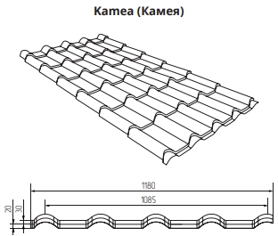 montag_mch_gl_6_kamea.jpg