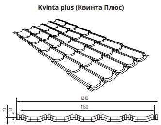 montag_mch_gl_7_kvinta_plus.jpg